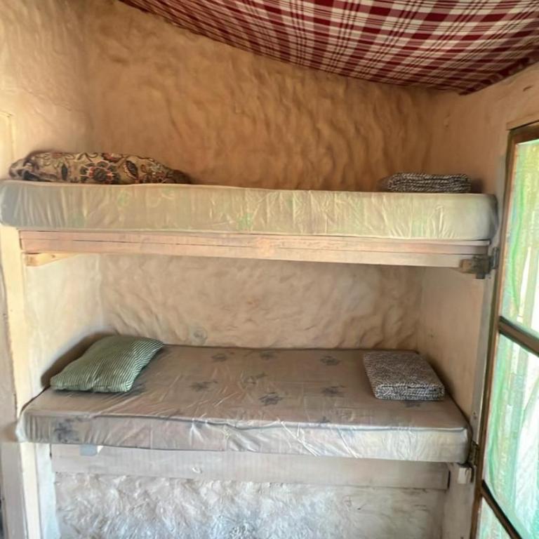 Rancho Tres11 - Two-Bedroom House - 10