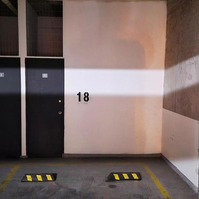 Departamento La Florida Frente Mall Plaza Vespucio - Apartamento de 2 dormitorios - 22