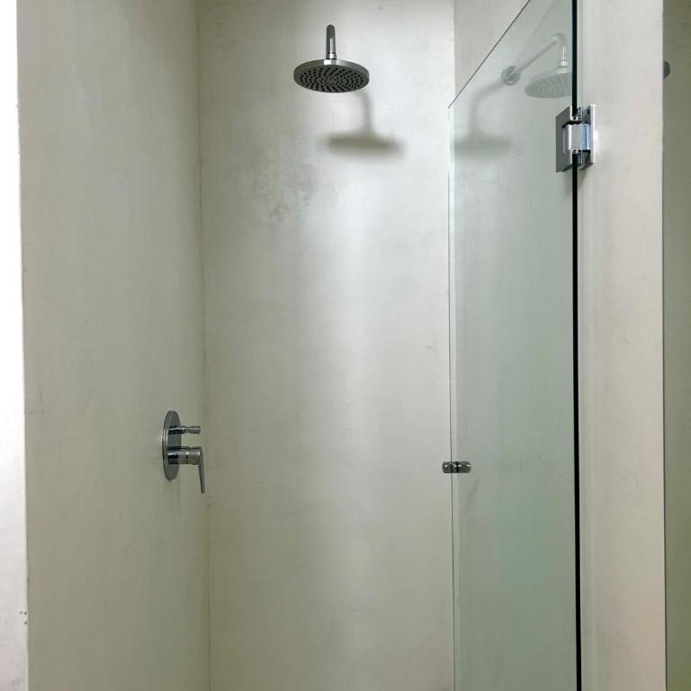 Studio boutique en edificio emblemático - Calle 20 Península - Apartamento de 1 dormitorio - 18