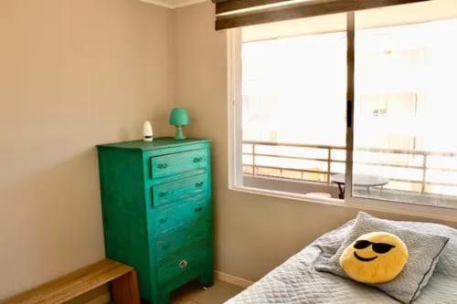 Departamento Los Molles - Apartment - 6