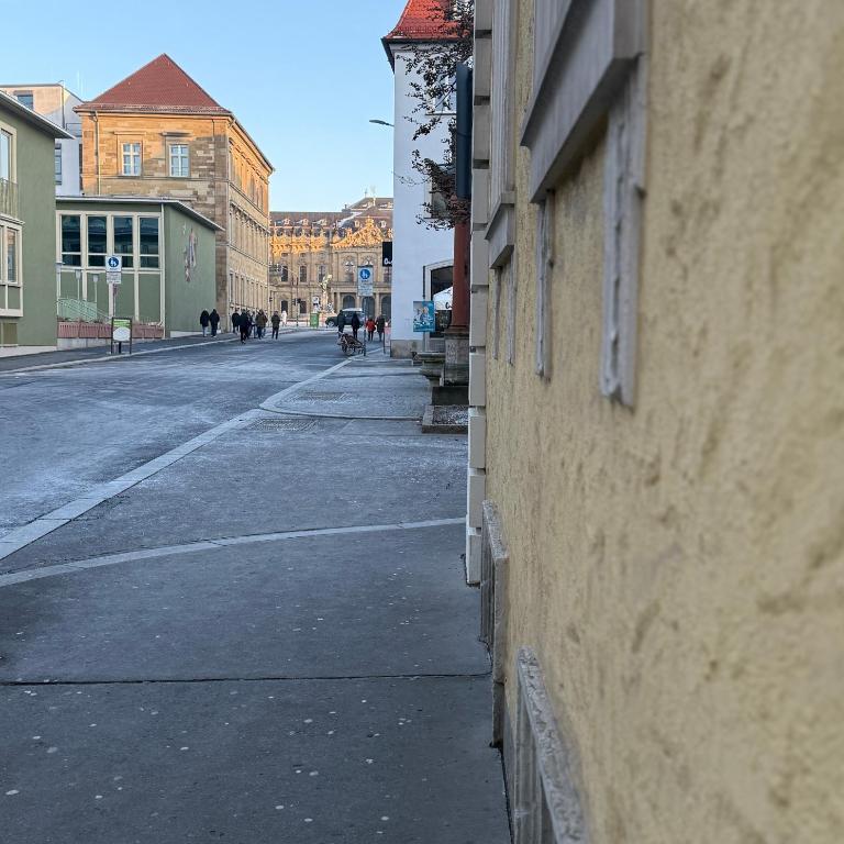 Urban Retreat - Central and Historic - Apartment mit 1 Schlafzimmer - 15
