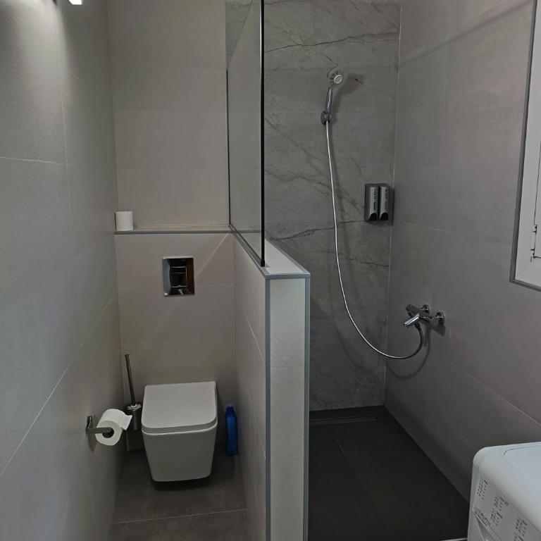 Casa del Llimoner - Casa de 3 dormitorios - 22