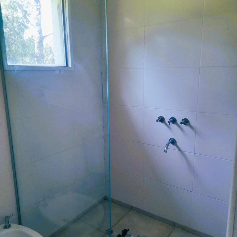 Casa con pileta Bosque Peralta Ramos - Casa de 3 dormitorios - 15
