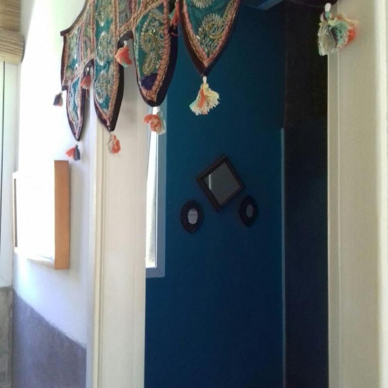 Casa con pileta Bosque Peralta Ramos - Casa de 3 dormitorios - 20