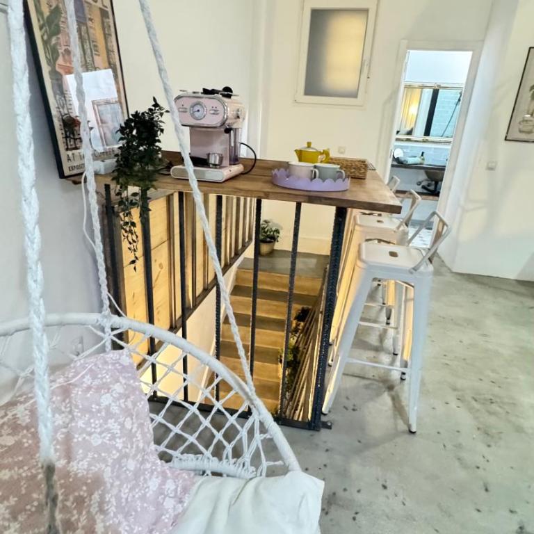 Amazing For Six - Apartamento de 2 dormitorios - 4