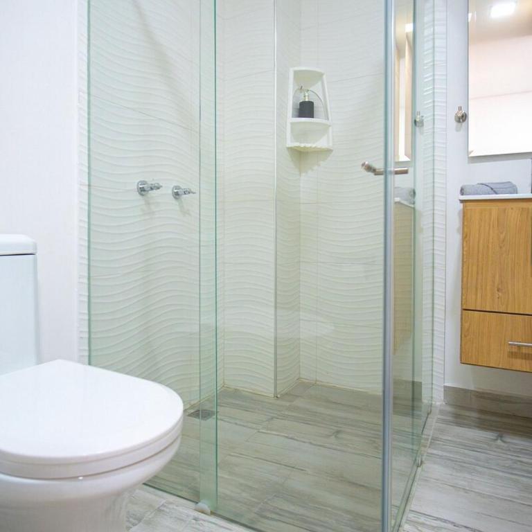 Loft 202 North Cali - Montsari - Apartamento de 1 dormitorio - 2