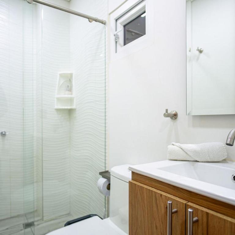 Loft 202 North Cali - Montsari - Apartamento de 1 dormitorio - 14