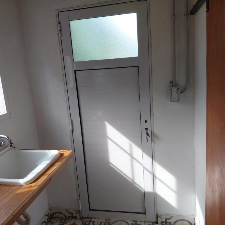 La casita de Emma! - One-Bedroom House - 23