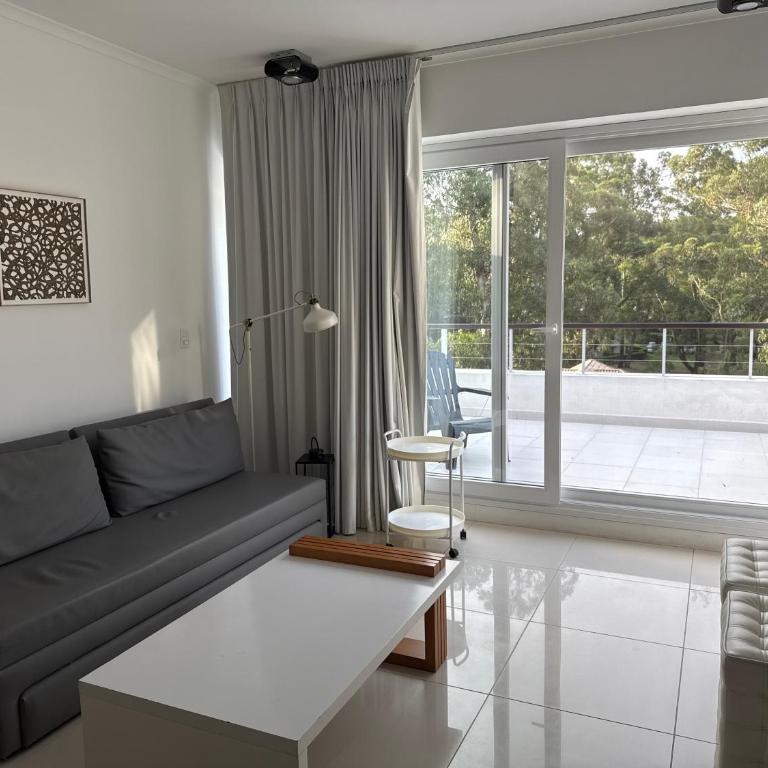 Green Park Apartamento - Apartamento de 2 dormitorios con terraza - 3