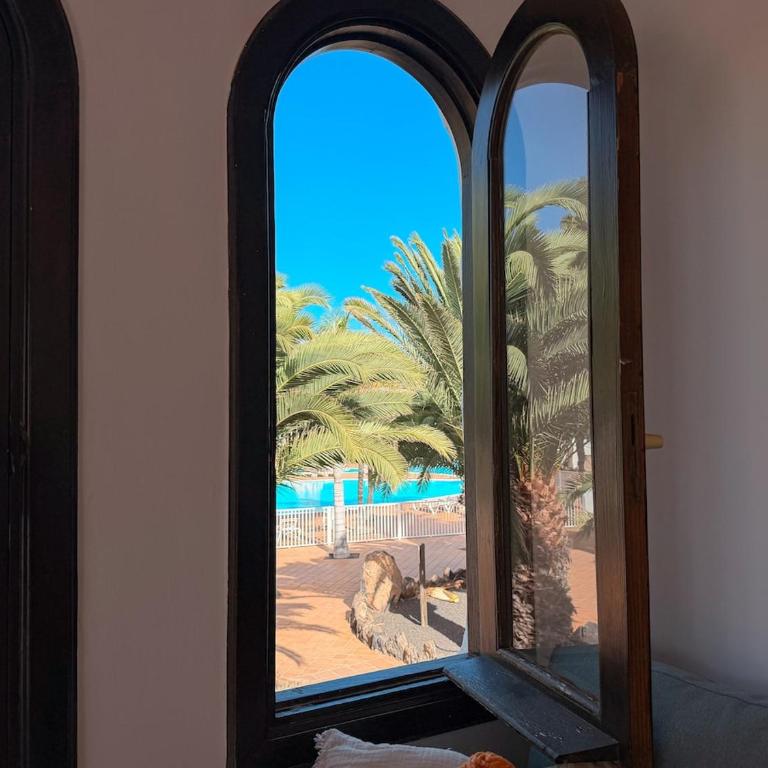 Que Vida! - Central apartment with pool - Apartamento de 1 dormitorio - 19