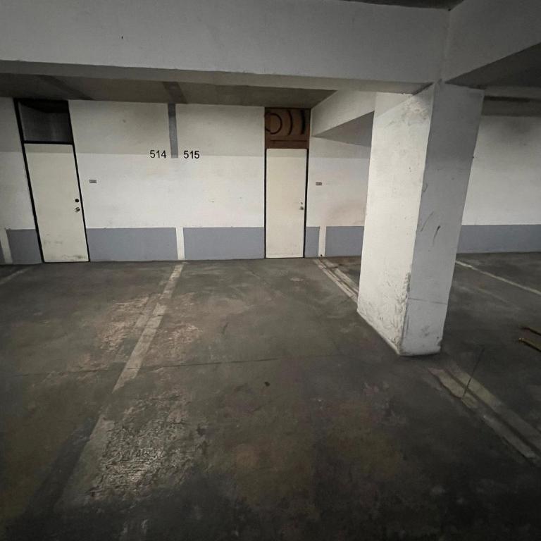 Edificio La Capitania - Two-Bedroom Apartment - 37