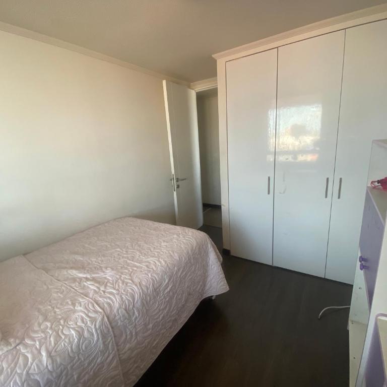 Arriendo diario depto en iquique - Apartamento de 3 dormitorios - 15