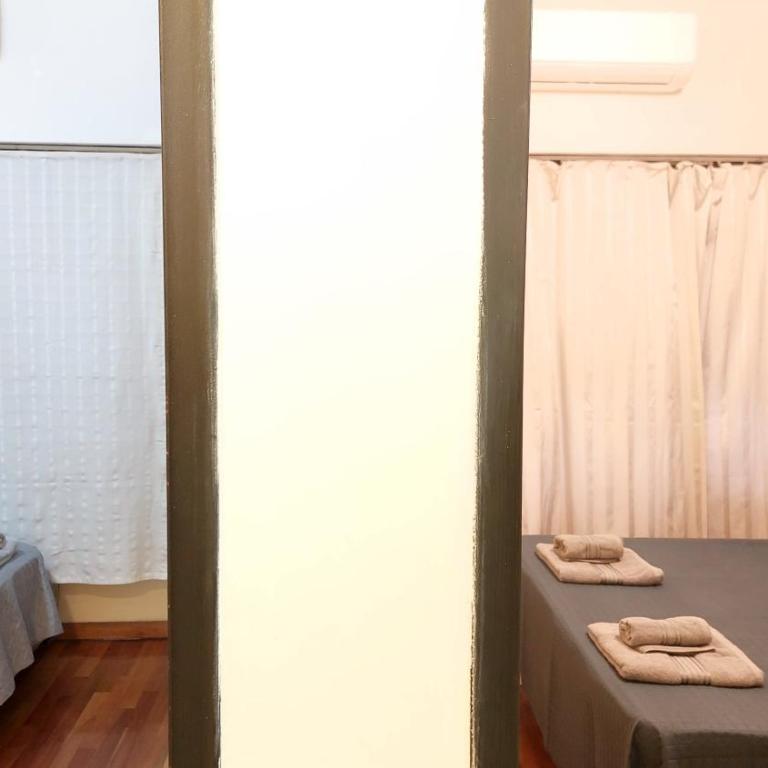 Lezica Feliz - Two-Bedroom Apartment - 29