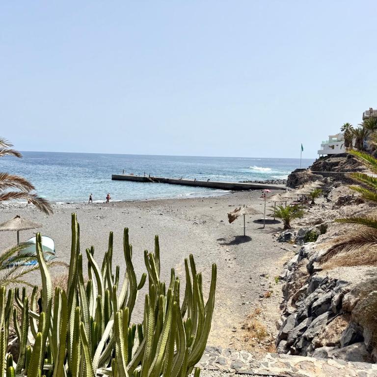 Villa Violetta - Villa con piscina privada - 44