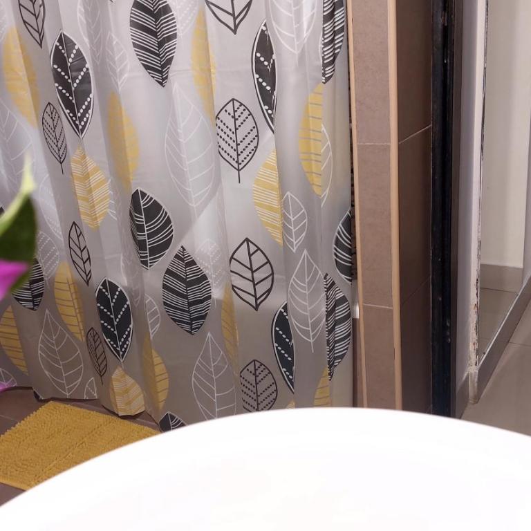 Lezica Feliz - Two-Bedroom Apartment - 32