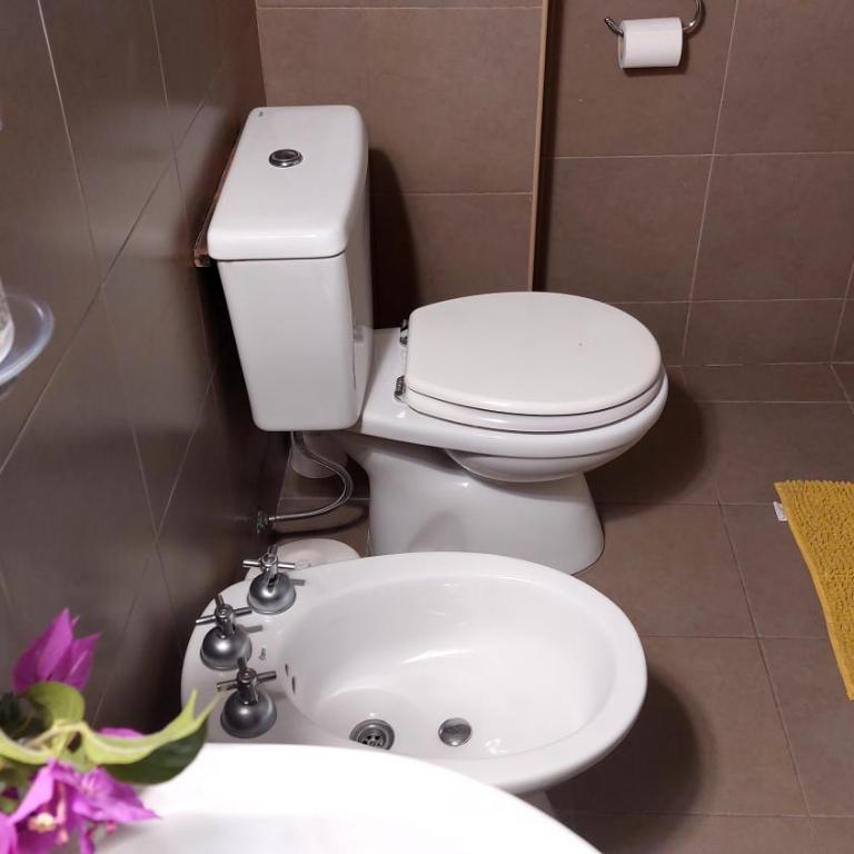 Lezica Feliz - Two-Bedroom Apartment - 34