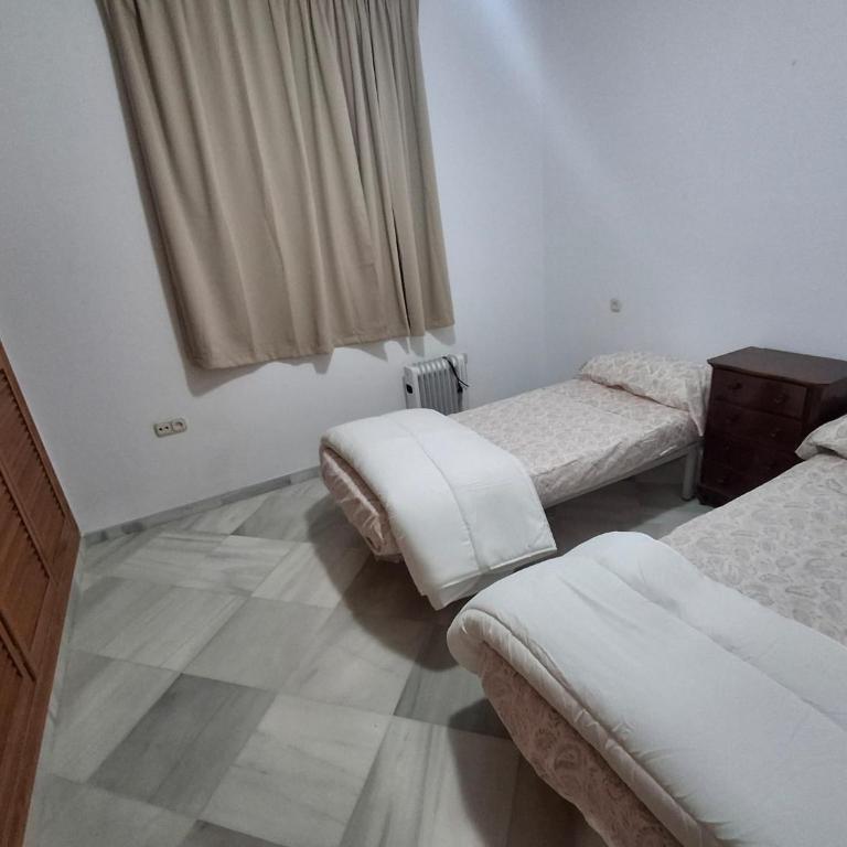 Hacienda La Caridad - Casa de 7 dormitorios - 14