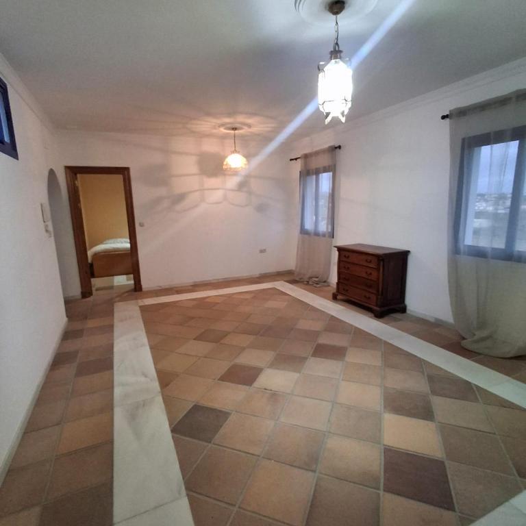 Hacienda La Caridad - Casa de 7 dormitorios - 21