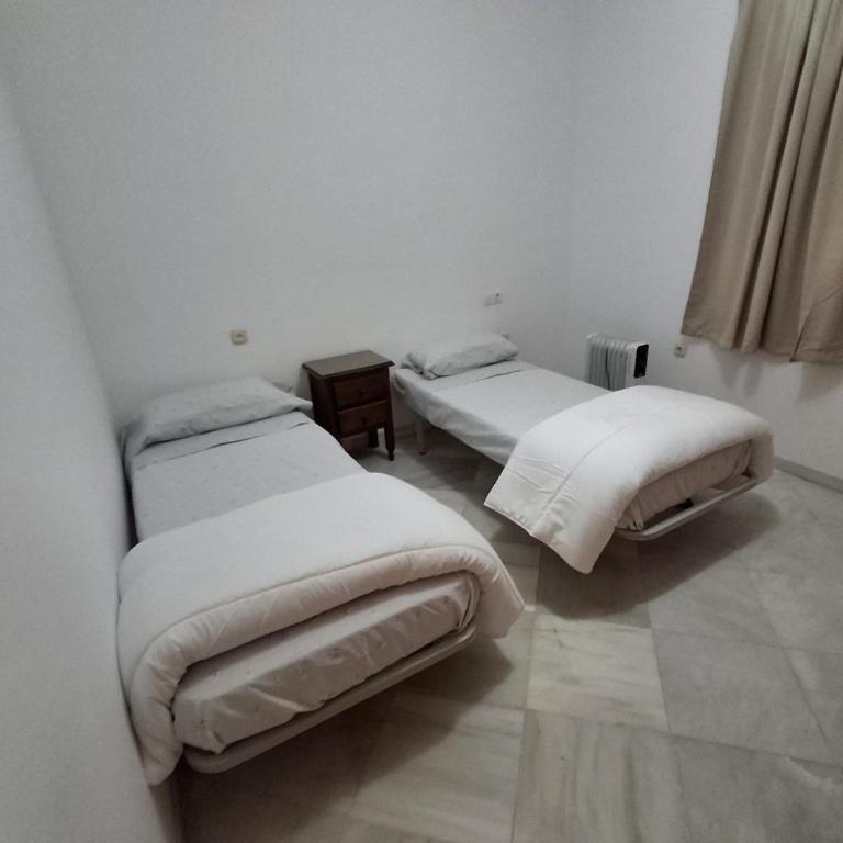 Hacienda La Caridad - Casa de 7 dormitorios - 30