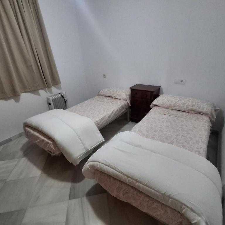 Hacienda La Caridad - Casa de 7 dormitorios - 42