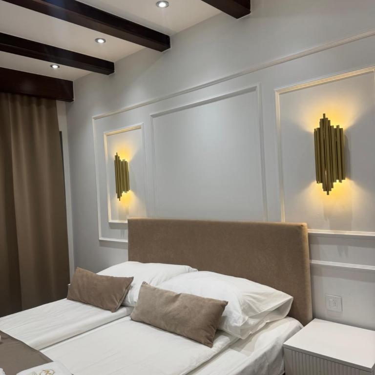 FIRST CLASS Apartments Zlatibor - Apartman sa 1 Spavaćom Sobom - 20