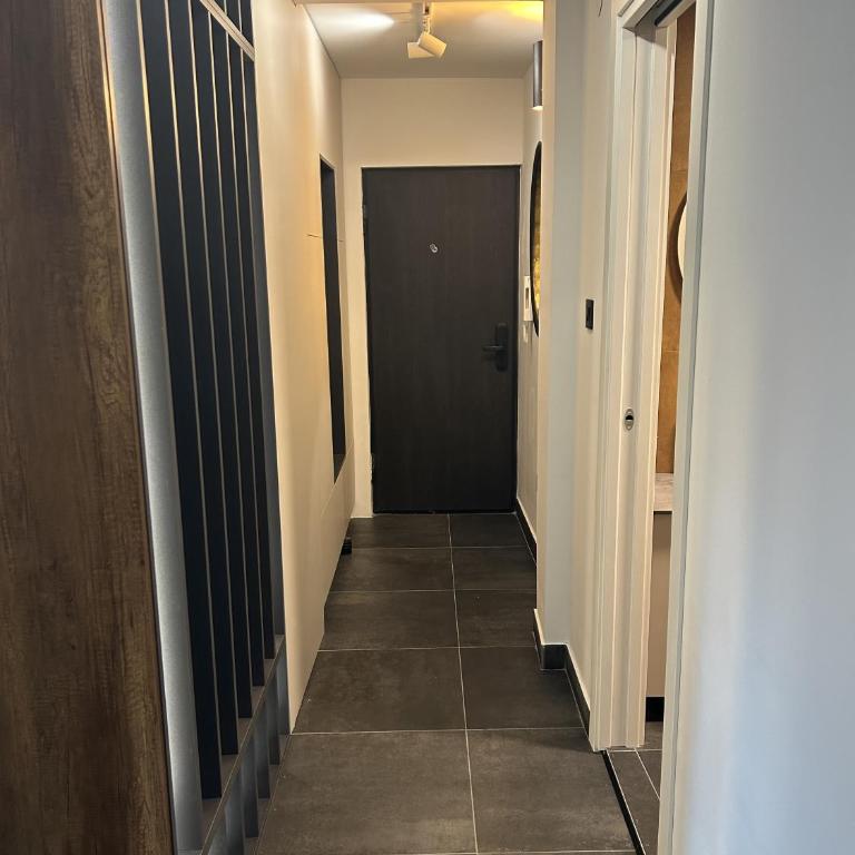 Cozy Apartments - Free Parking, WiFi & King-size Bed - Liman IV - Apartman sa 1 Spavaćom Sobom - 21
