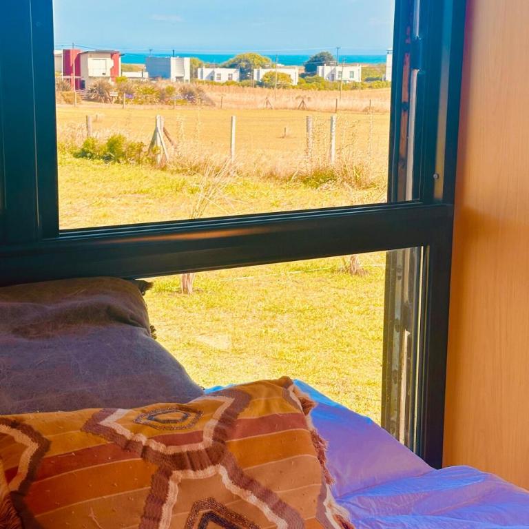 Excellent fully equipped and comfortable house - Apartamento de 1 dormitorio - 5