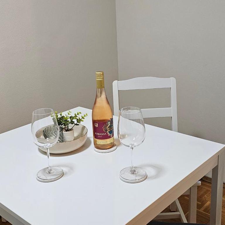 Kraljevacka 90 - Apartment - 12
