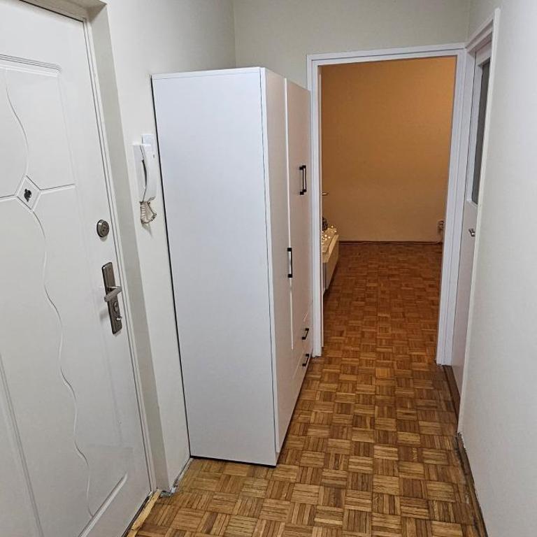 Kraljevacka 90 - Apartment - 15