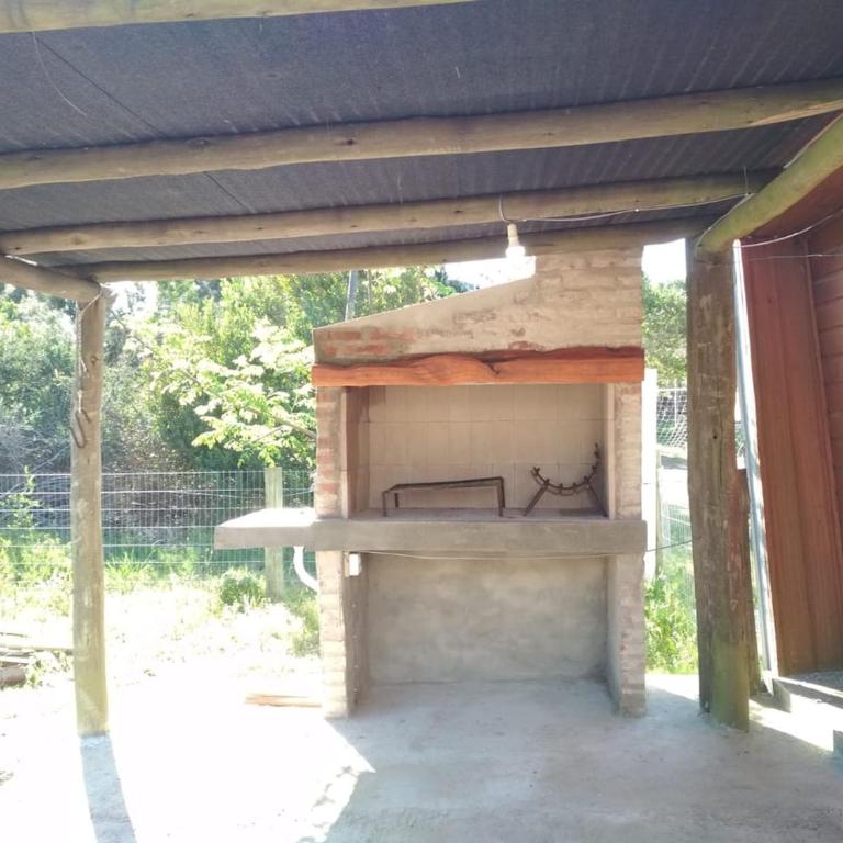 Minterloo - Casa con 1 dormitorio - 9