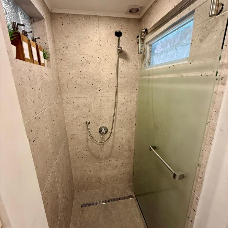 Espacio Nidra - Tu descanso a pasos del Aeropuerto - Apartamento de 1 dormitorio - 12
