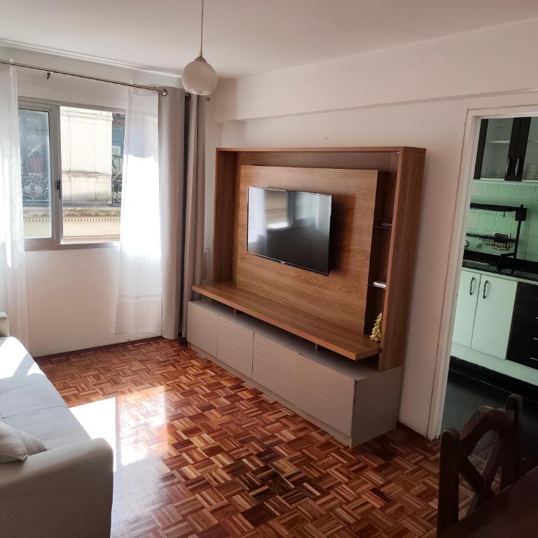 Old City - One-Bedroom Apartment - 9