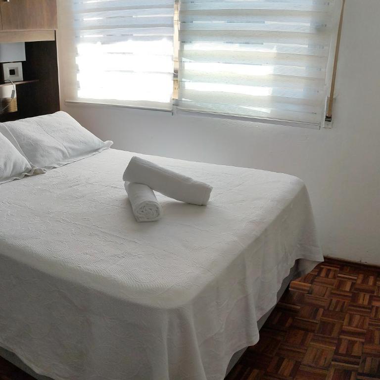 Old City - One-Bedroom Apartment - 11