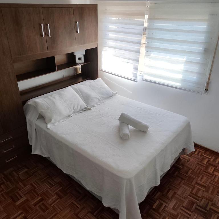 Old City - One-Bedroom Apartment - 13