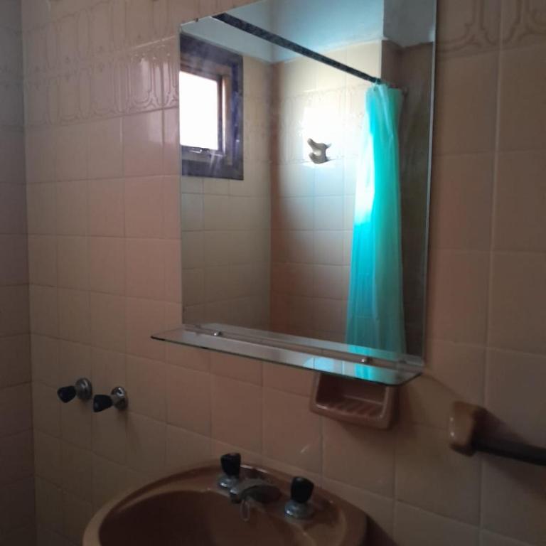 Departamento en San Bernardo - Apartamento de 1 dormitorio - 2