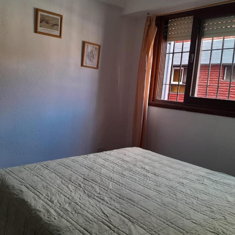 Departamento en San Bernardo - Apartamento de 1 dormitorio - 7