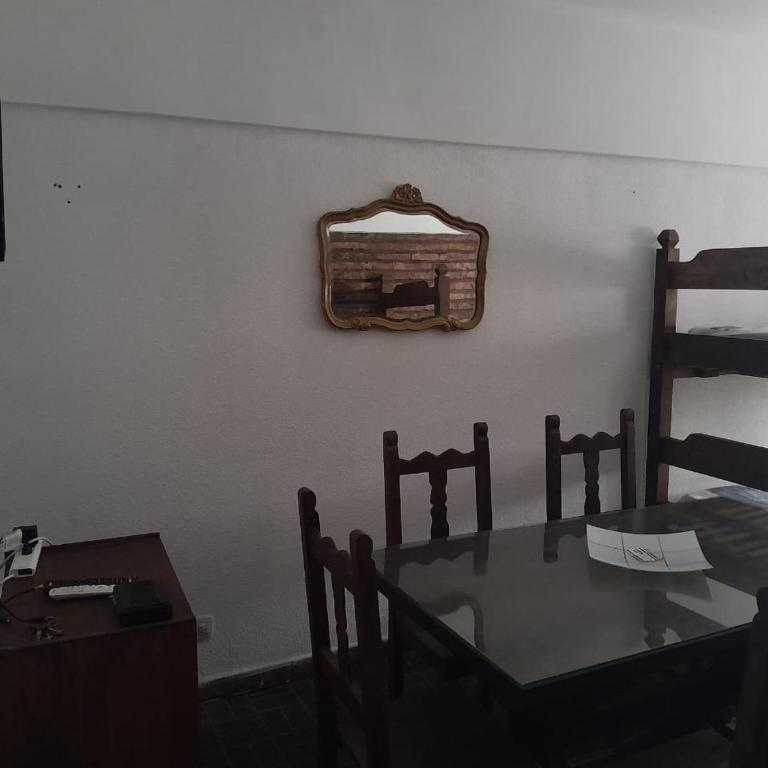 Departamento en San Bernardo - Apartamento de 1 dormitorio - 9