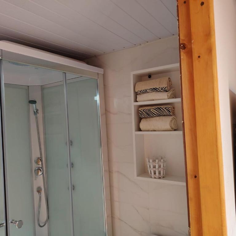 Hotel Chihuahua Garden - One-Bedroom Suite - 4