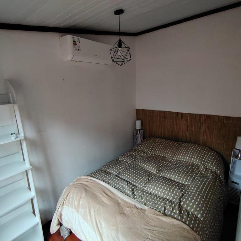 Hotel Chihuahua Garden - One-Bedroom Suite - 6