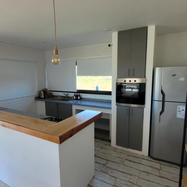 Casa Ruiz - Two-Bedroom House - 6