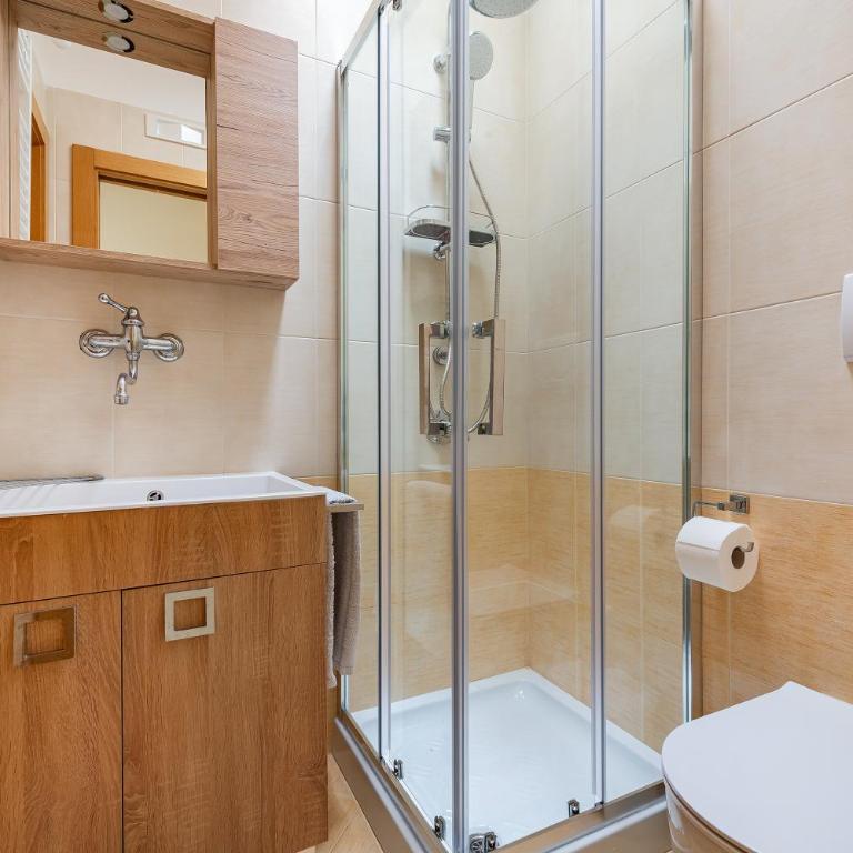 Bianca Olive House - Alberobello - Happy Rentals - Appartamento con Terrazza - 17