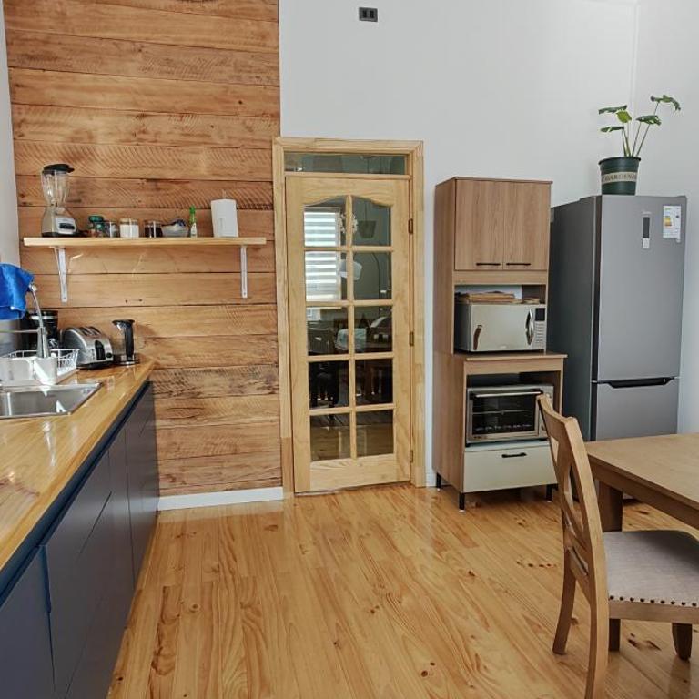 Villa Pannonia Natales - Two-Bedroom House - 19