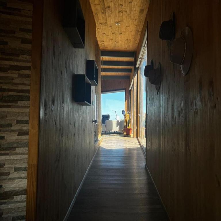 Casa Marina - Three-Bedroom House - 6