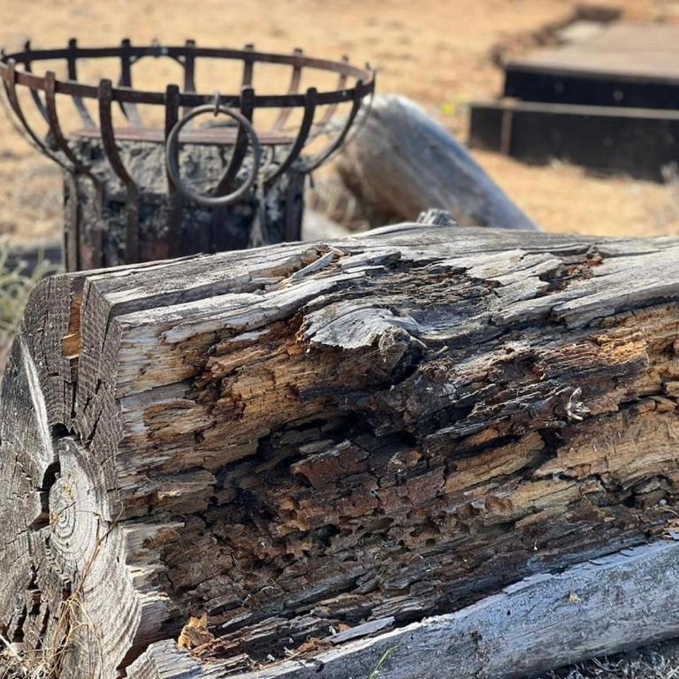 Casa Marina - Casa de 3 dormitorios - 16