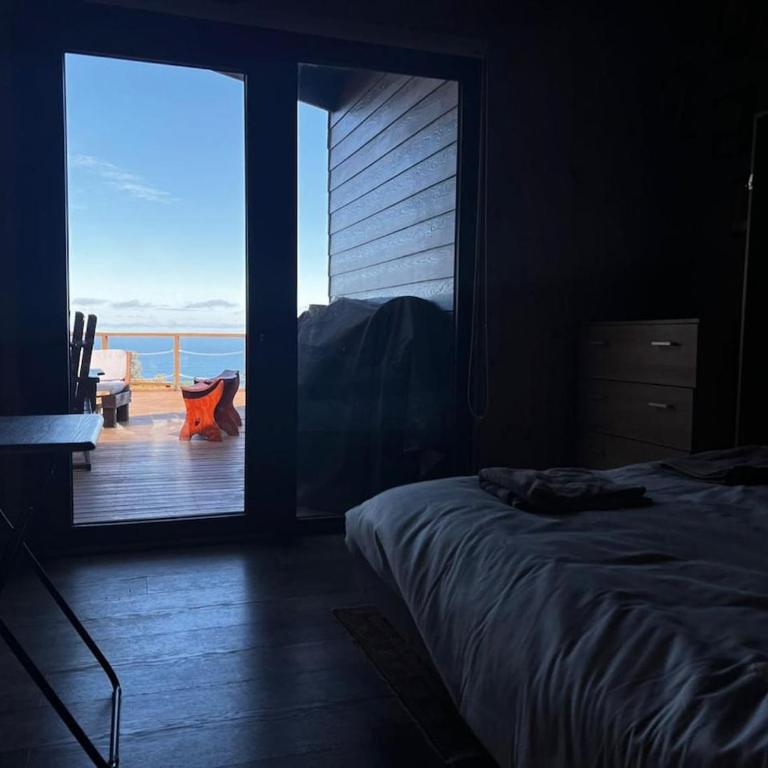 Casa Marina - Three-Bedroom House - 24