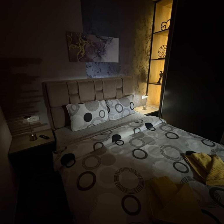 SOUL Apartman - Apartman sa 1 Spavaćom Sobom - 3