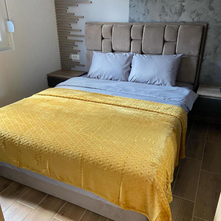 SOUL Apartman - Apartman sa 1 Spavaćom Sobom - 7