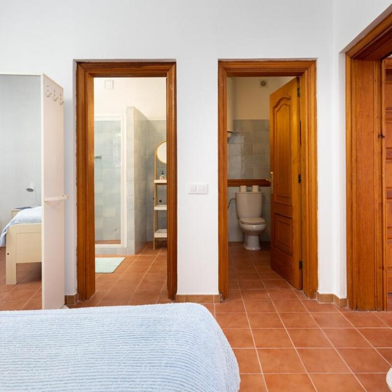 Villa Atlantis - Luxury Oceanfront Villa - Next to the Beach - Villa - 42