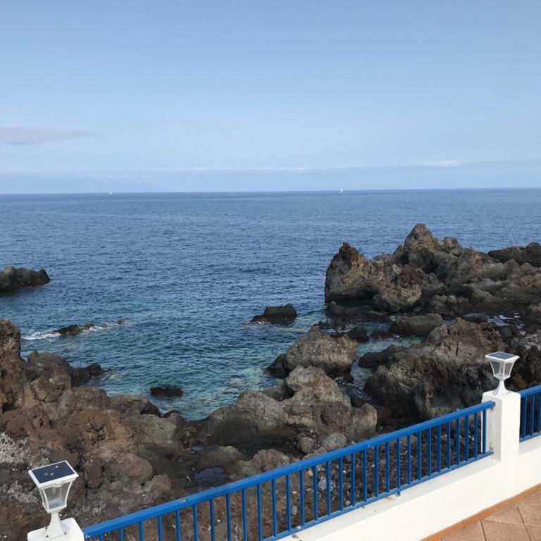 Villa Atlantis - Luxury Oceanfront Villa - Next to the Beach - Villa - 87
