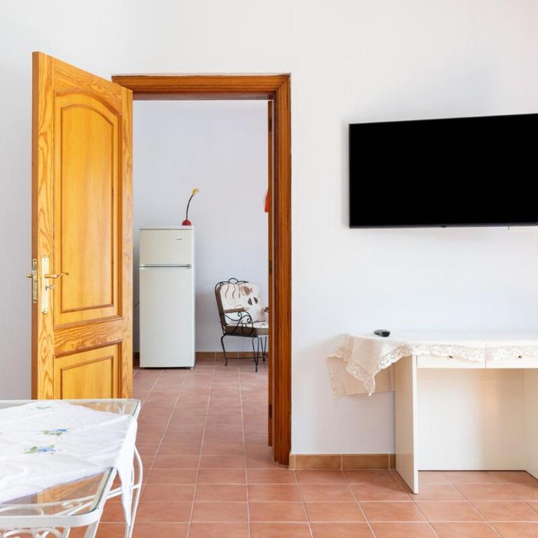 Villa Atlantis - Luxury Oceanfront Villa - Next to the Beach - Villa - 65